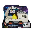 Disney Pixar Lightyear Base Utility Vehicle, DP-65