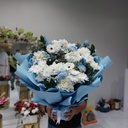 Ocean Dream Bouquet