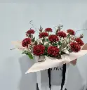Bag Arrangement #001  .webp