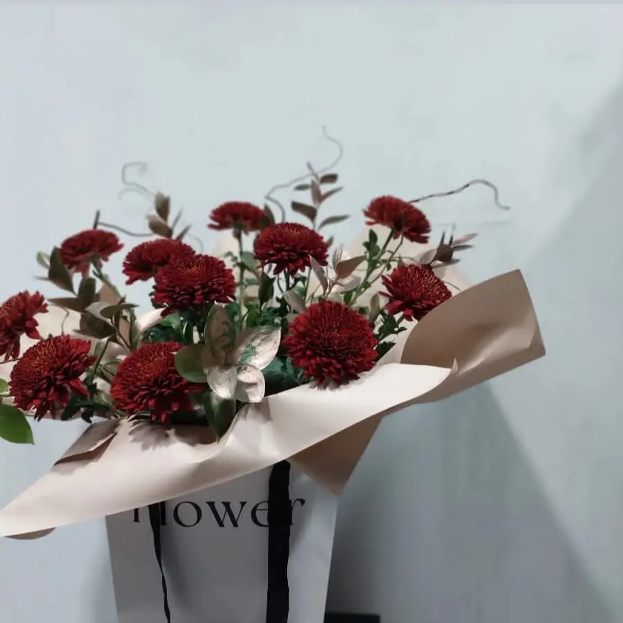 Bag Arrangement #001 .webp