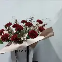 Bag Arrangement #001 .webp