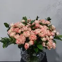 flower vase 2.webp