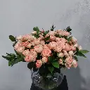 flower vase #001 .webp
