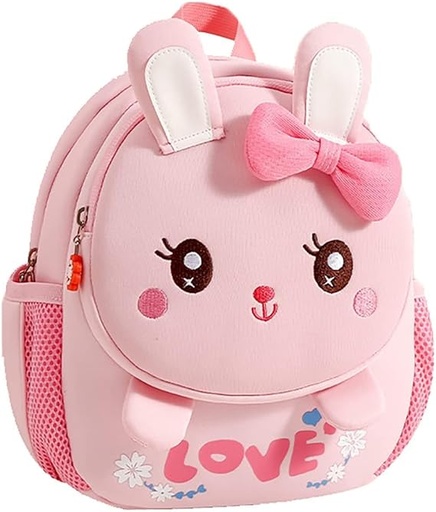 Mini School Bag,MB-35