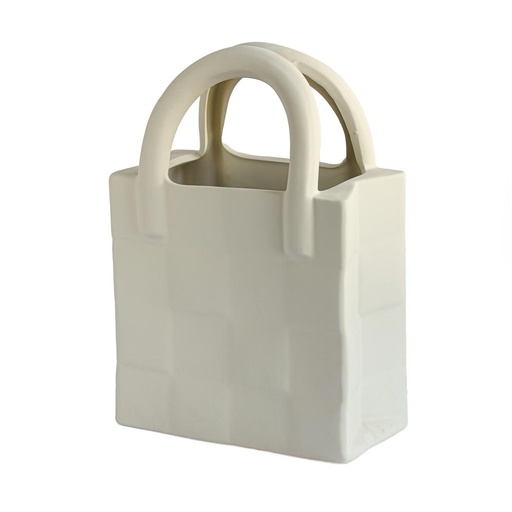 Ceramic Decoration CR-650