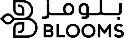 Blooms Flowers and Choco